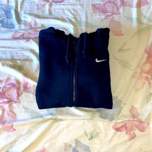 Nike sportswear hoodie